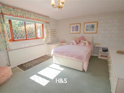 Picture 13